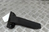 Pedala de accelerație TOYOTA RAV 4 V XA50 2018 OEM: 78101-33060 30657288