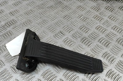 Pedala de accelerație TOYOTA RAV 4 V XA50 2018 OEM: 78101-33060 30657288 foto
