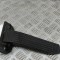 Pedala de accelerație TOYOTA RAV 4 V XA50 2018 OEM: 78101-33060 30657288