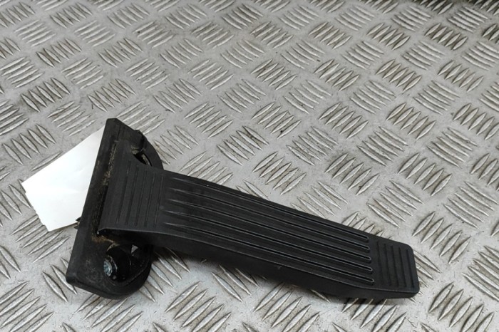 Pedala de accelerație TOYOTA RAV 4 V XA50 2018 OEM: 78101-33060 30657288