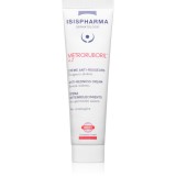 ISISPHARMA Metroruboril A.Z crema delicata impotriva inrosirii 30 ml
