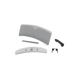 M&acirc;ner hublou pentru mașină de spălat rufe ELECTROLUX ZANUSSI ARTHUR Original