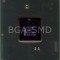 INTEL BD82PM55 SLGWN Circuit Integrat
