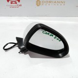 Oglinda dreapta Opel Corsa D 2006 - 2014