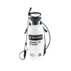 Aparat de stropit Grunman, manual, 8 L