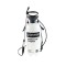 Aparat de stropit Grunman, manual, 8 L