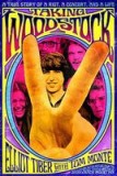 Taking Woodstock: A True Story of a Riot, a Concert, and a Life