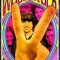 Taking Woodstock: A True Story of a Riot, a Concert, and a Life
