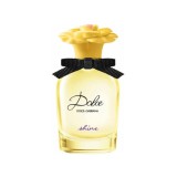 Dolce &amp; Gabbana Dolce Shine Tester EDP 75 ml