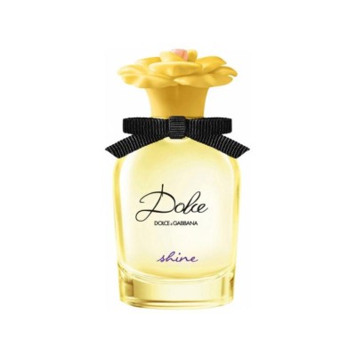 Dolce &amp;amp; Gabbana Dolce Shine Tester EDP 75 ml foto