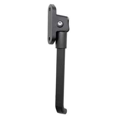 Cric lateral pentru trotineta electrică SmartGyro K2, negru | Motorevolution foto
