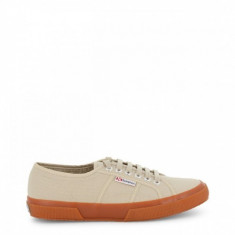 Superga - 2750-CotuClassic-S000010 foto