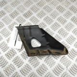 Suport radiator FORD USA CROWN VICTORIA 2011 OEM: 6W1Z-8052-A 32698235