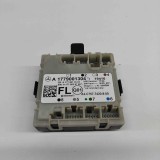 Modul de control ușă st&acirc;nga față MERCEDES-BENZ A W177 2019 OEM: A1779001304 28516692
