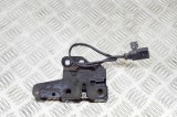 &Icirc;ncuietoare capota AUDI A6 4F2, C6 2005 OEM: 4F0823509A 18311060
