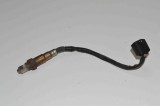 Sonda lambda BMW 3 F30, F80 2013 OEM: 7595353 2399961