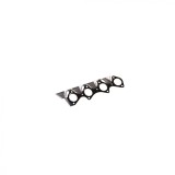 Garnitura galerie evacuare BMW Z3 (E36) 1.8 1995-1998 CORTECO 460320P