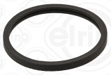 ELRING 135.400 inel de etansare