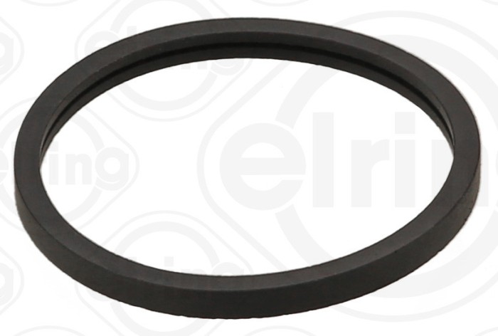 ELRING 135.400 inel de etansare