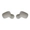 Casti Bluetooth elSales ELS-TWS-10 , distanta maxima 10 metri , dock incarcare , alb