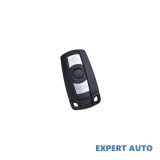 Carcasa telecomanda compatibila bmw cod: 5635 Alta marca Alt model #7