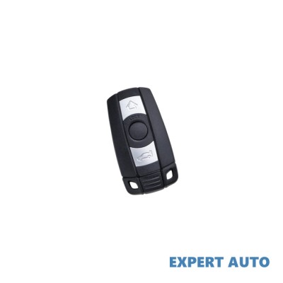 Carcasa telecomanda compatibila bmw cod: 5635 Alta marca Alt model #7 foto