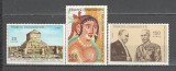 Turcia.1971 2500 ani Persia ST.58