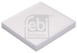 FEBI BILSTEIN 48465 Filtru, aer habitaclu