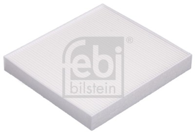 FEBI BILSTEIN 48465 Filtru, aer habitaclu foto