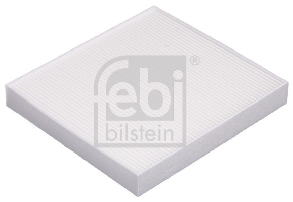 FEBI BILSTEIN 48465 Filtru, aer habitaclu