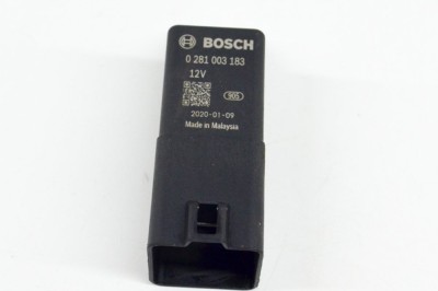 Bujie incandescentă JAGUAR F-PACE X761 2020 OEM: KX63-189E2-AA,0281003183 14038658 foto