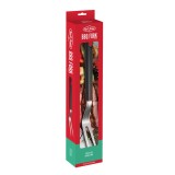 Furculita gratar, Beefeater Essential GrillCooking