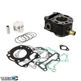 Set motor Aprilia Scarabeo - Gilera Runner VX - Piaggio Beverly-MP3-X7-X8-X9 - Vespa GT-GTS 125cc (4 supape) D57.00 bolt 15