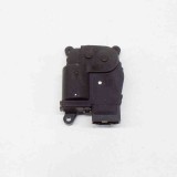 Motoras clapetă aeroterma VOLVO XC40 536 2020 OEM: 8889079567,32226715 12063572