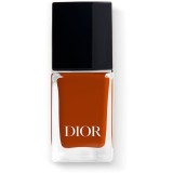 DIOR Dior Vernis lac de unghii culoare 849 Rouge Cin&eacute;ma 10 ml