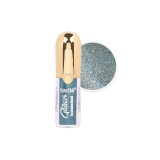 Fard de Pleoape Lichid cu Sclipici, Karite, Glitter, 07, 4 g