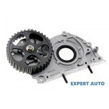 Pompa ulei Opel Astra F (1991-1998)[T92] #1