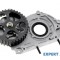 Pompa ulei Opel Astra H (2004-2009)[A04] #1