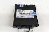 KIA SOUL III SK3 2019 OEM: 375A1-K4000,9009010021 SKU: 28106442