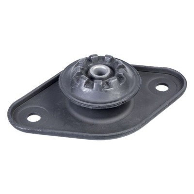 Rulment sarcina suport arc KIA RIO II (JB) (2005 - 2016) RINGER 1542003267 foto