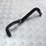 AUDI A6 4G2, C7, 4GC 2014 OEM: 4G1819372D SKU: 3094364