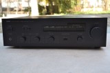 Amplificator Yamaha AX 400