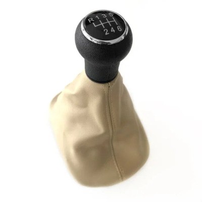 Nuca Schimbator Passat B5 6 trepte foto