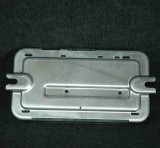 Modul Control ECU BMW Seria 5 F10 2011 OEM 9250454 1859966 Original