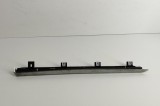 Nerasta PEUGEOT 3008 SUV 2021 OEM: 9810269277,9815910477 28330203