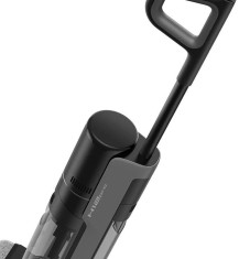 Aspirator vertical Dreame H12 Pro Resigilat foto