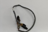 Sonda lambda BMW X2 F39 2020 OEM: 8631393,0258030346 29039656