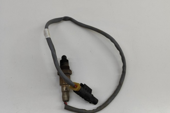 Sonda lambda BMW X2 F39 2020 OEM: 8631393,0258030346 29039656