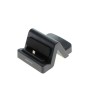 Docking Station USB OTB pentru Controller Sony PlayStation 4 PS4 (CUH-ZCT1/ZCT2), Incarcare USB, Cablu Micro-USB Inclus