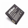 Baterie Acumulator Sony Xperia J BA900 Originala 1700mAh